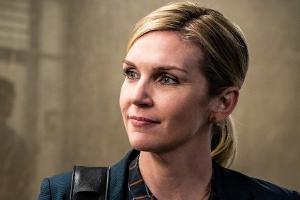 Die neue Serie des "Better Call Saul"-Machers landet bei Apple TV+