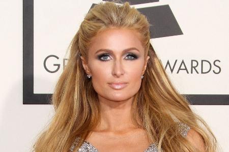 Paris Hilton sucht weiterhin verzweifelt nach ihrem Hund Paris Hilton sucht weiterhin verzweifelt nach ihrem Hund
