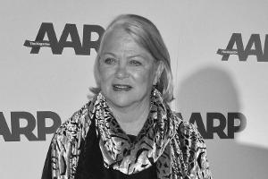 Oscarpreisträgerin Louise Fletcher verstorben