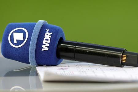 ARD: 1,45 Mio. sehen Hoffenheim-Wolfsburg ARD: 1,45 Mio. sehen Hoffenheim-Wolfsburg