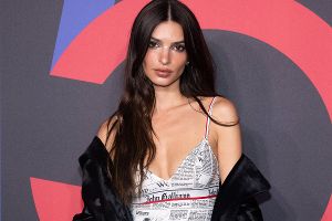 Emily Ratajkowski erntet Shitstorm