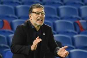 Bilic neuer Teammanager bei Zweitligist Watford