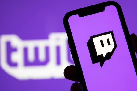Darum bannt Twitch Glücksspiel-Kanäle Darum bannt Twitch Glücksspiel-Kanäle