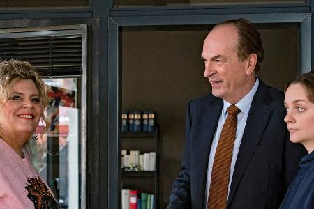 TV-Tipps am Dienstag TV-Tipps am Dienstag