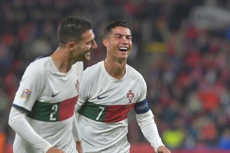 Die Sport-Höhepunkte am Dienstag, 27. September Die Sport-Höhepunkte am Dienstag, 27. September