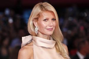 Gwyneth Paltrow: Von der Schauspielerin zum Wellness-Guru