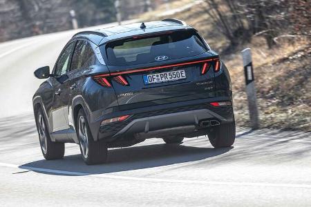 Cupra Formentor VZ 1.4 e-Hybrid