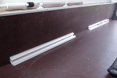 Weinsberg Caracompact MB im Test