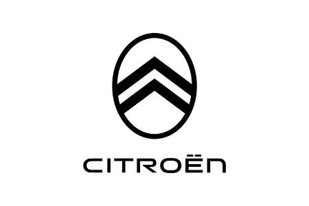 Citroen Logo