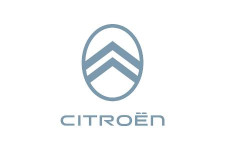 Citroen Logo