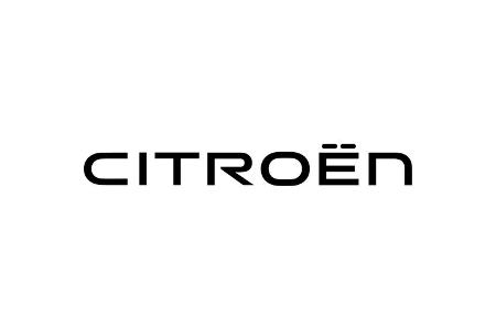 Citroen Logo