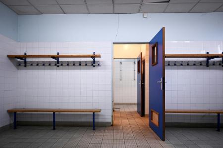 Studie legt Problem sexualisierter Gewalt im Sport offen Studie legt Problem sexualisierter Gewalt im Sport offen