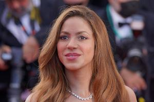 Popstar Shakira wird der Prozess wegen Steuerhinterziehung gemacht