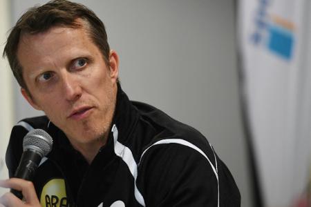Lösbare WM-Aufgaben für deutsche Tischtennis-Asse Lösbare WM-Aufgaben für deutsche Tischtennis-Asse