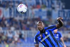 140 Millionen: Inter Mailand macht erneut dickes Minus