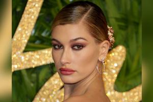 Hailey Bieber: Die Wahrheit über sie, Justin Bieber und Selena Gomez