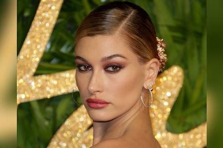 Hailey Bieber: Die Wahrheit über sie, Justin Bieber und Selena Gomez Hailey Bieber: Die Wahrheit über sie, Justin Bieber und Selena Gomez