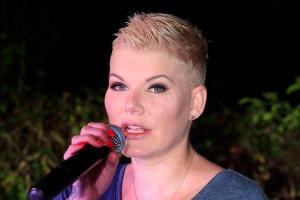 Nach Skandal-Video: Jetzt äußerst sich Melanie Müller