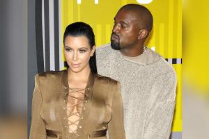 Kanye West engagiert Scheidungsanwalt von Melinda Gates