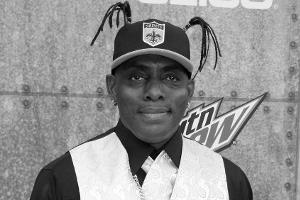 "Gangsta's Paradise" machte ihn zum Star: US-Rapper Coolio ist tot