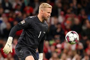 WM-Organisatoren kritisieren dänisches WM-Trikot