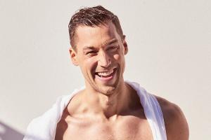 Der neue "Prince Charming" ist schon auf ein Fake-Profil reingefallen