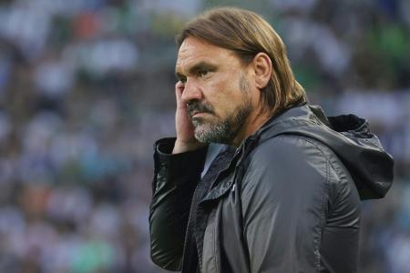 Gladbach Gladbach