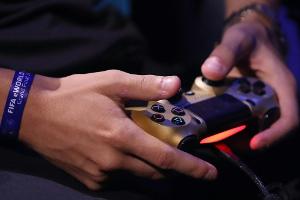 SID-Umfrage: 88 Prozent der Fans spielen virtuell Fußball