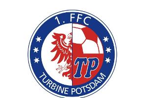 Turbine Potsdam lange ohne Gentile