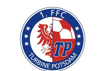 Turbine Potsdam lange ohne Gentile Turbine Potsdam lange ohne Gentile