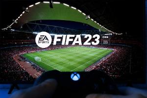 Alle Jahre wieder? "FIFA" erscheint zum letzten Mal