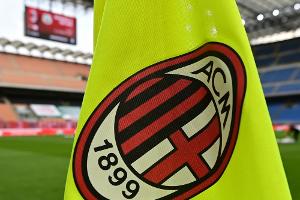 Milan schreibt Verlust von 66 Mio. Euro