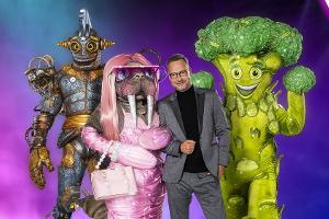 TV-Tipps am Samstag