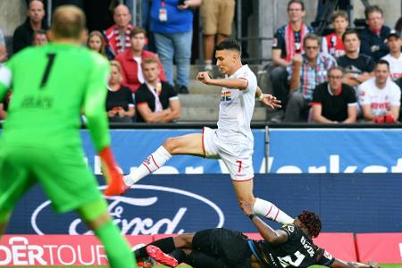 Vor Topspiel gegen Bayern: BVB verpasst Sprung an die Spitze Vor Topspiel gegen Bayern: BVB verpasst Sprung an die Spitze