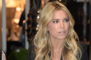 Sylvie Meis trauert um ihre Oma: "Ich werde dich unendlich vermissen"