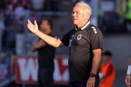 3. Liga: Wehen Dritter - Köln verliert gegen Oldenburg 3. Liga: Wehen Dritter - Köln verliert gegen Oldenburg
