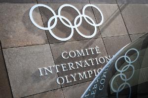 Offener Brief an IOC: Nordische Länder gegen Russland-Comeback