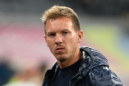 Sportwetten: Pilsen-Siegquote von 46:1 gegen die Bayern Sportwetten: Pilsen-Siegquote von 46:1 gegen die Bayern