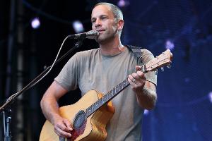 Sänger Jack Johnson wehrt sich gerichtlich gegen eine Stalkerin