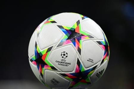 Die Sport-Höhepunkte am Dienstag, 4. Oktober Die Sport-Höhepunkte am Dienstag, 4. Oktober