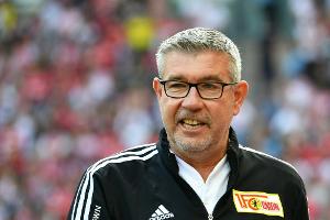 Union-Trio um Fischer positiv auf Corona getestet
