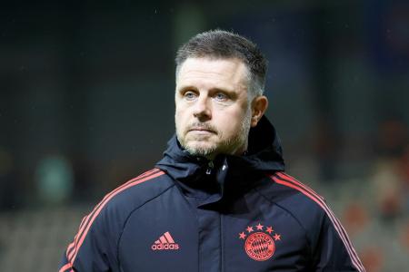 Frauen-CL: Bayern gegen Barca - VfL mit machbarer Gruppe Frauen-CL: Bayern gegen Barca - VfL mit machbarer Gruppe