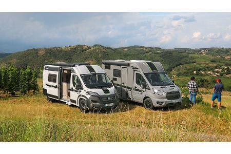Chausson