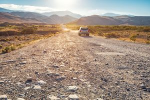 Das sollten Sie über adaptive Fahrwerke wissen