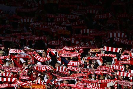 Die Sport-Höhepunkte am Donnerstag, 6. Oktober Die Sport-Höhepunkte am Donnerstag, 6. Oktober