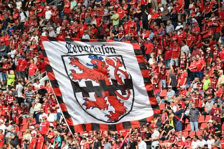 Nur knappe Fan-Mehrheit glaubt an Wirksamkeit von 50+1 Nur knappe Fan-Mehrheit glaubt an Wirksamkeit von 50+1