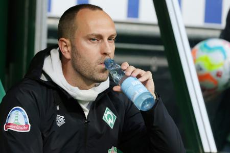 Werner: Werner:
