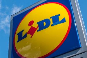 Lidl-Gründer Dieter Schwarz ist der reichste Mensch Deutschlands