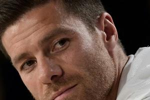 Matthäus und Effenberg über Alonso-Verpflichtung uneinig