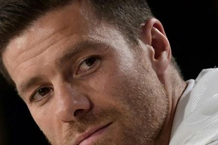 Matthäus und Effenberg über Alonso-Verpflichtung uneinig Matthäus und Effenberg über Alonso-Verpflichtung uneinig